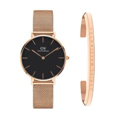 DW - PETITE MELROSE – BRACELET