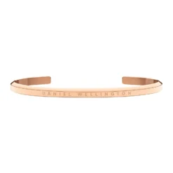 DW - CLASSIC BRACELET - Rose Gold