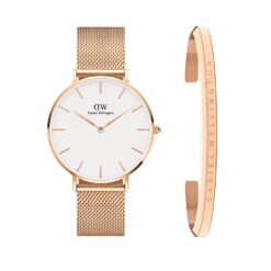DW - PETITE MELROSE - BRACELET