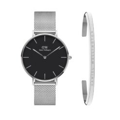 DW - PETITE STERLING – BRACELET