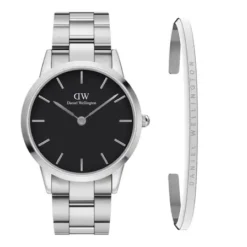 COFFRET DW - ICONIC LINK