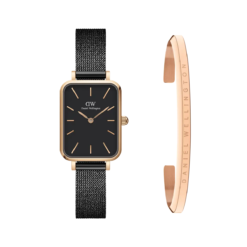 QUADRO PRESSED ASHFIELD -BRACELET