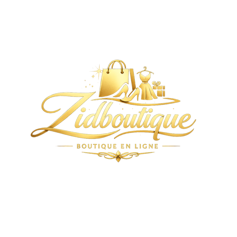 ZidBoutique.com