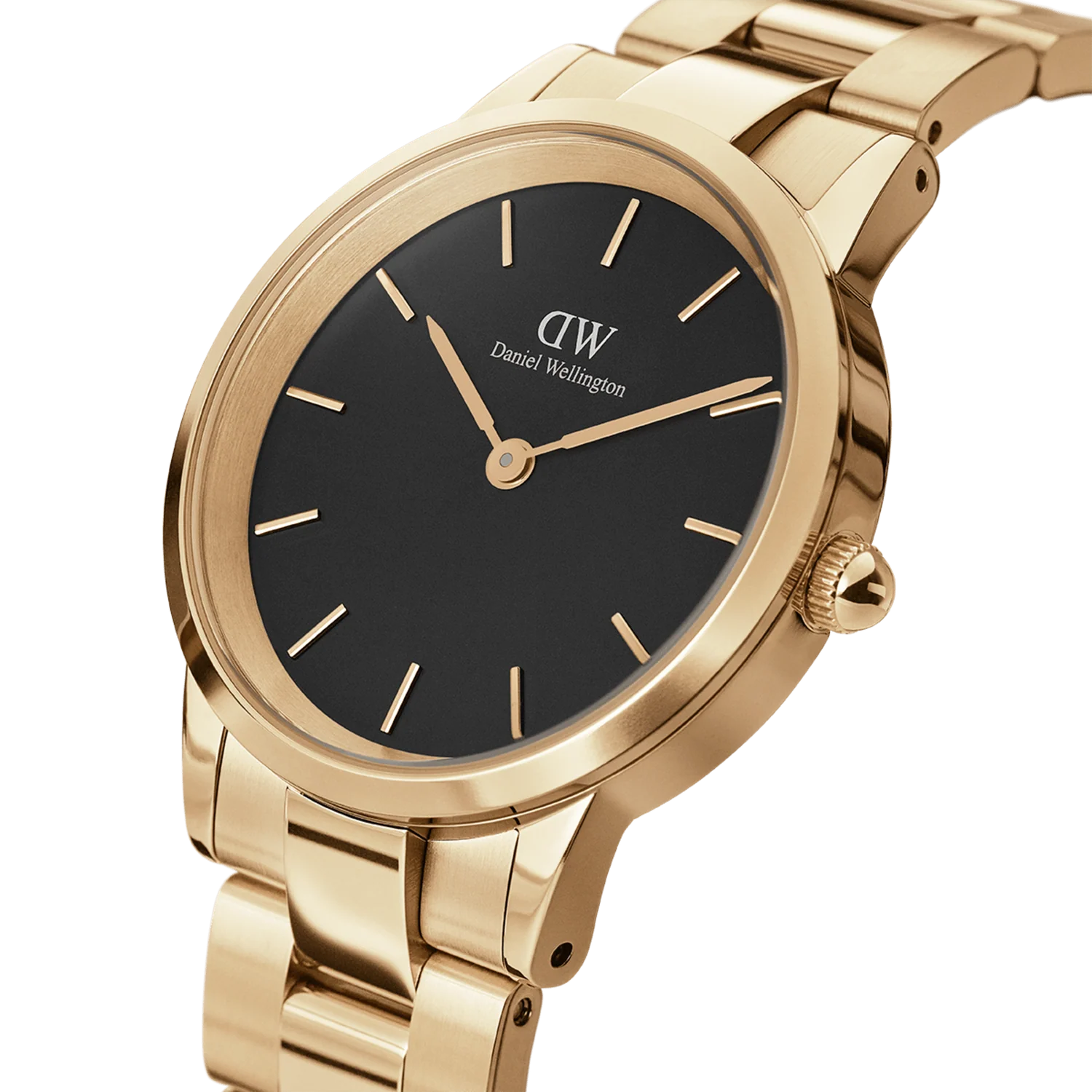 ICONIC NOIR GOLD (1)