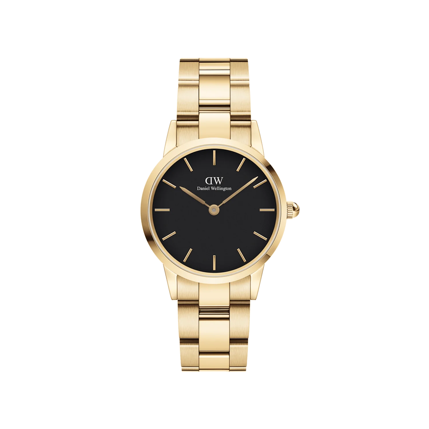 ICONIC NOIR GOLD (1)